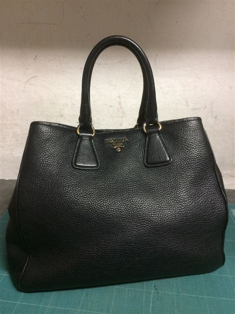 borse prada anni '60